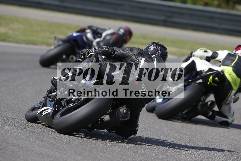 /Archiv-2024/46 26.07.2024 Speer Racing ADR/Gruppe rot/97